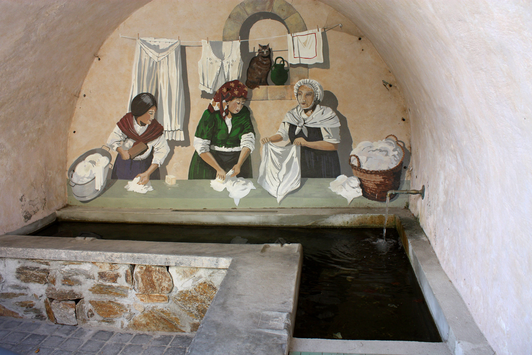 Ramatuelle